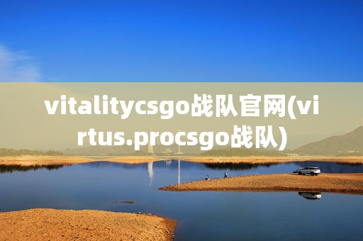vitalitycsgo战队官网(virtus.procsgo战队)